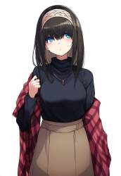 92960 B