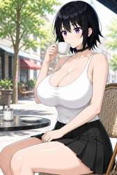 132868 B