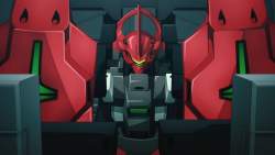 102760 B