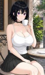 68339 B