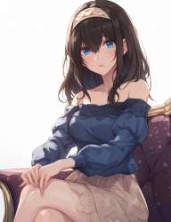 114427 B