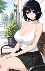 136048 B