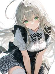709914 B