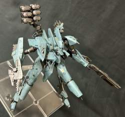469882 B