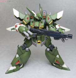 85882 B