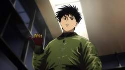 114463 B