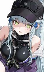 163752 B