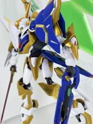 334375 B