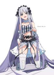 232295 B