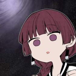 170874 B