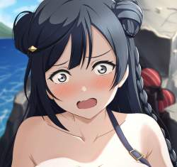 613873 B