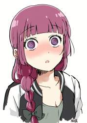 544089 B