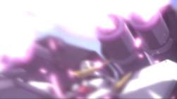 80732 B