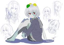 353272 B