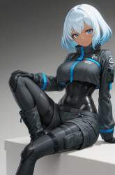 131263 B
