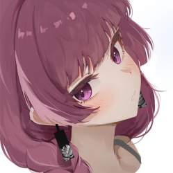 82935 B