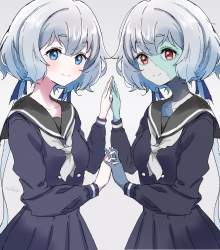 433323 B
