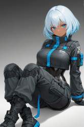 136514 B