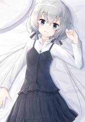 1206333 B