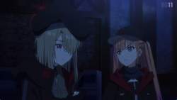 62342 B
