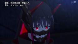 60913 B