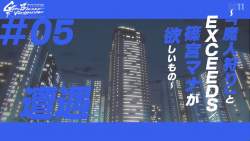 118360 B