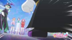 176551 B