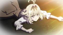 170889 B