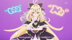 243233 B