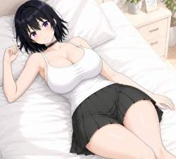 82483 B