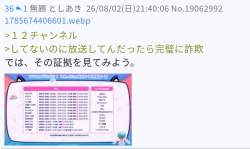100548 B