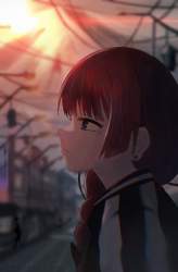 124974 B