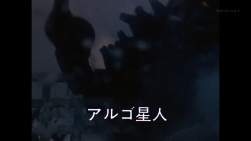 112988 B