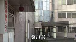 237685 B