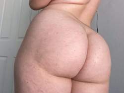 166850 B