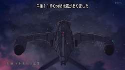 174127 B