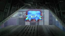 222594 B