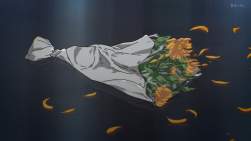 164240 B