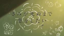 129337 B