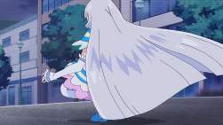 202885 B