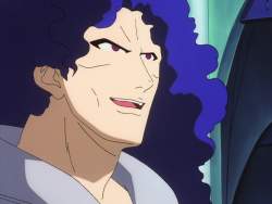 707404 B