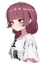 204777 B