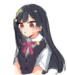 249603 B