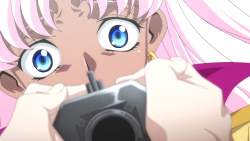 78969 B