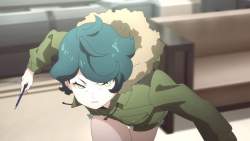 69043 B