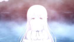 88175 B