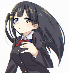 388010 B