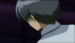 10688 B