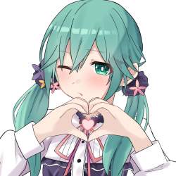 362193 B