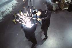 254793 B
